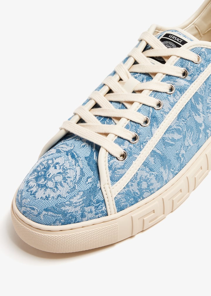 1014460-1a09449-2vd5p_5.jpg?ts=20240301032513