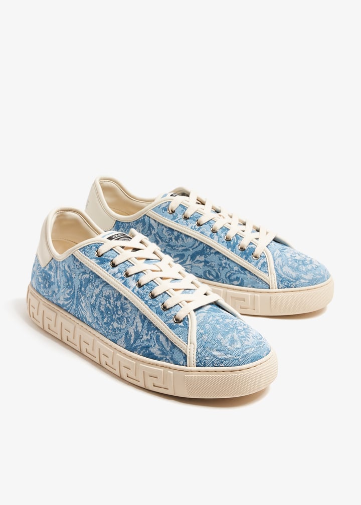 1014460-1a09449-2vd5p_7.jpg?ts=20240301032513