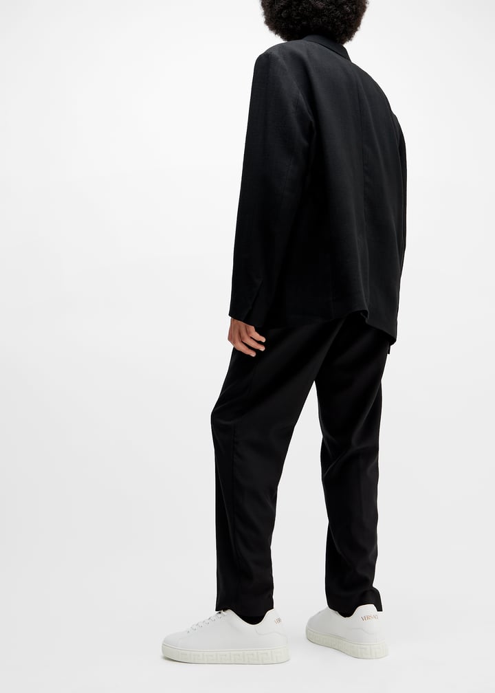 1014460-1a09608-1w010_2.jpg?ts=20231125034015