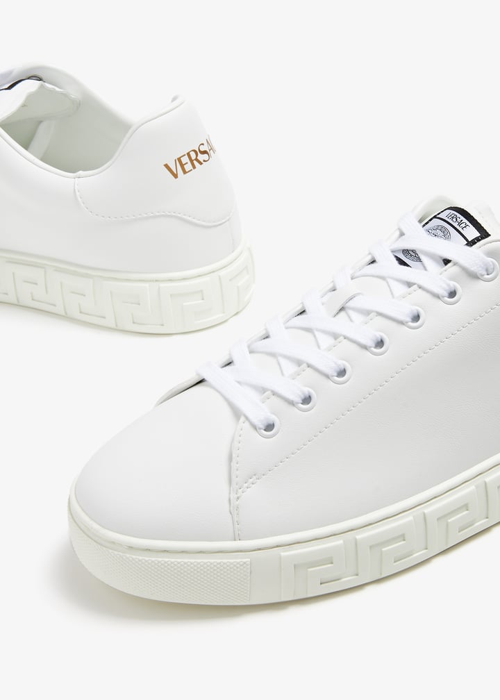 1014460-1a09608-1w010_3.jpg?ts=20231125034015