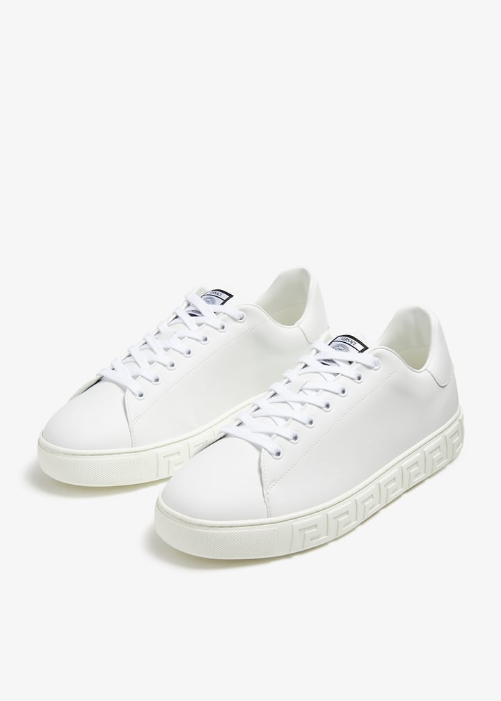 1014460-1a09608-1w010_5.jpg?ts=20231125034015