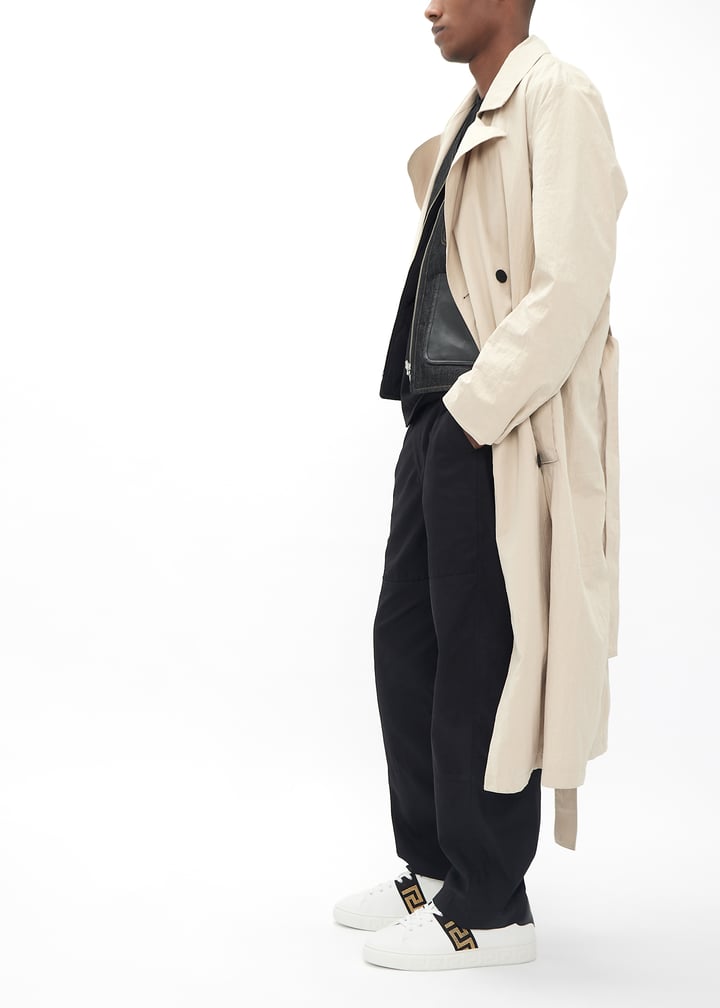 1014460-1a12371-1b00v_2.jpg?ts=20241009030515