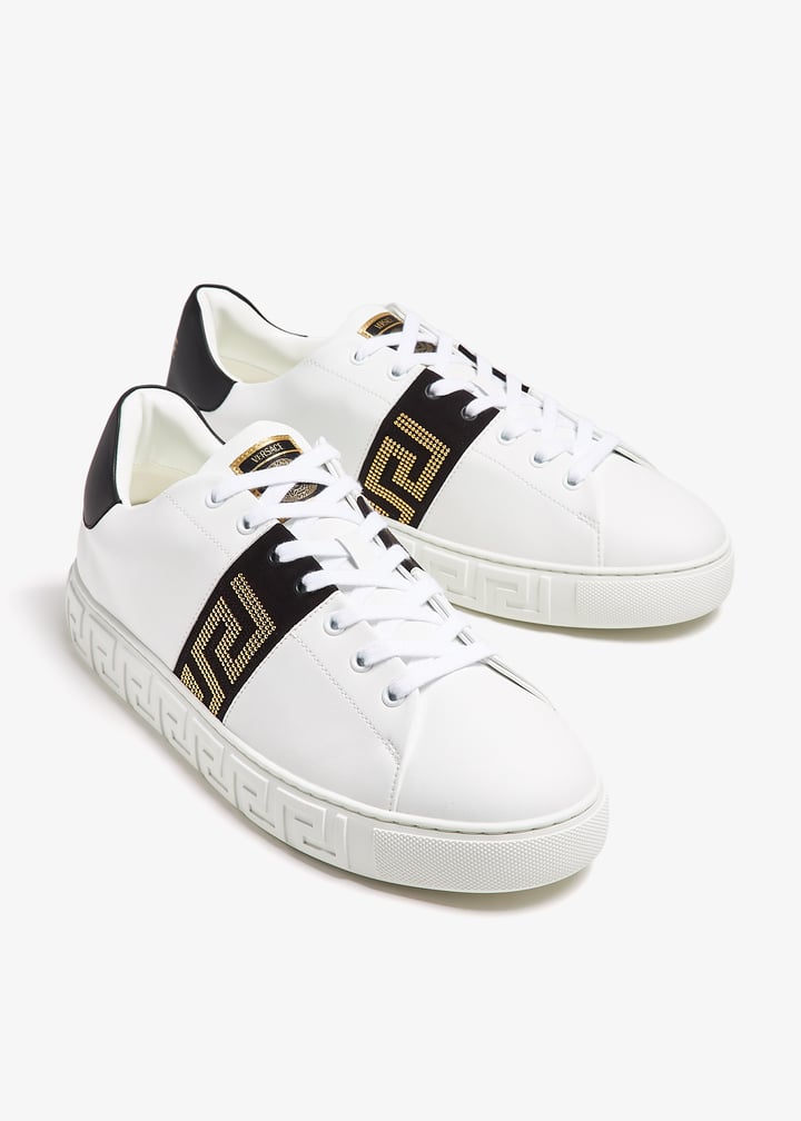 1014460-1a12371-1b00v_7.jpg?ts=20241009030515