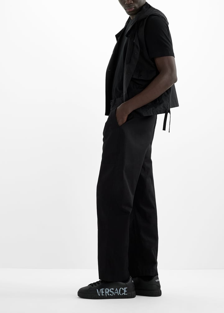 1014460-1a14389-1b000_2.jpg?ts=20250228031512