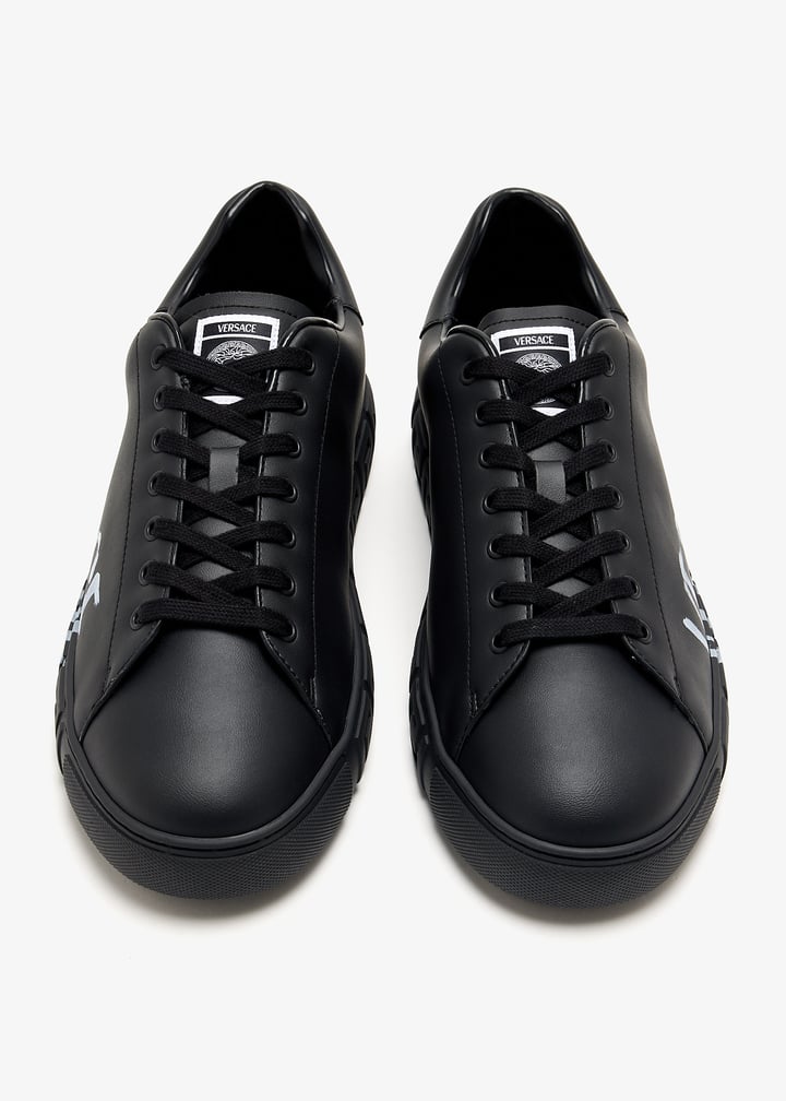 1014460-1a14389-1b000_7.jpg?ts=20250228031512