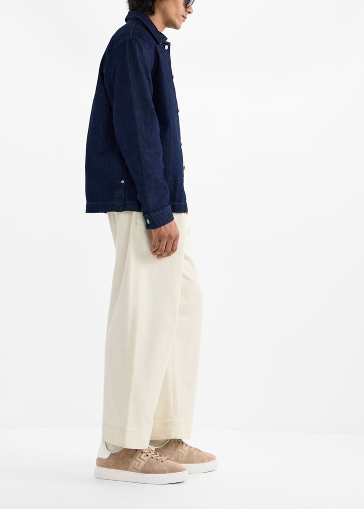 1014460-1a15305-1kd40_2.jpg?ts=20250716031018