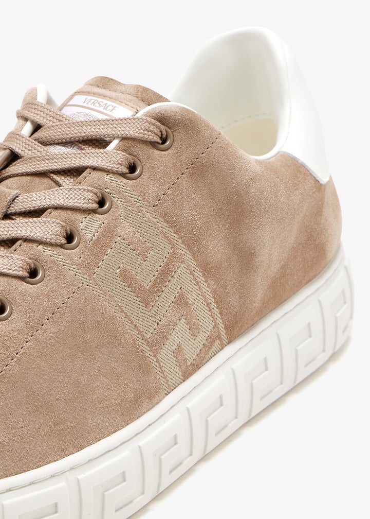 1014460-1a15305-1kd40_5.jpg?ts=20250716031017