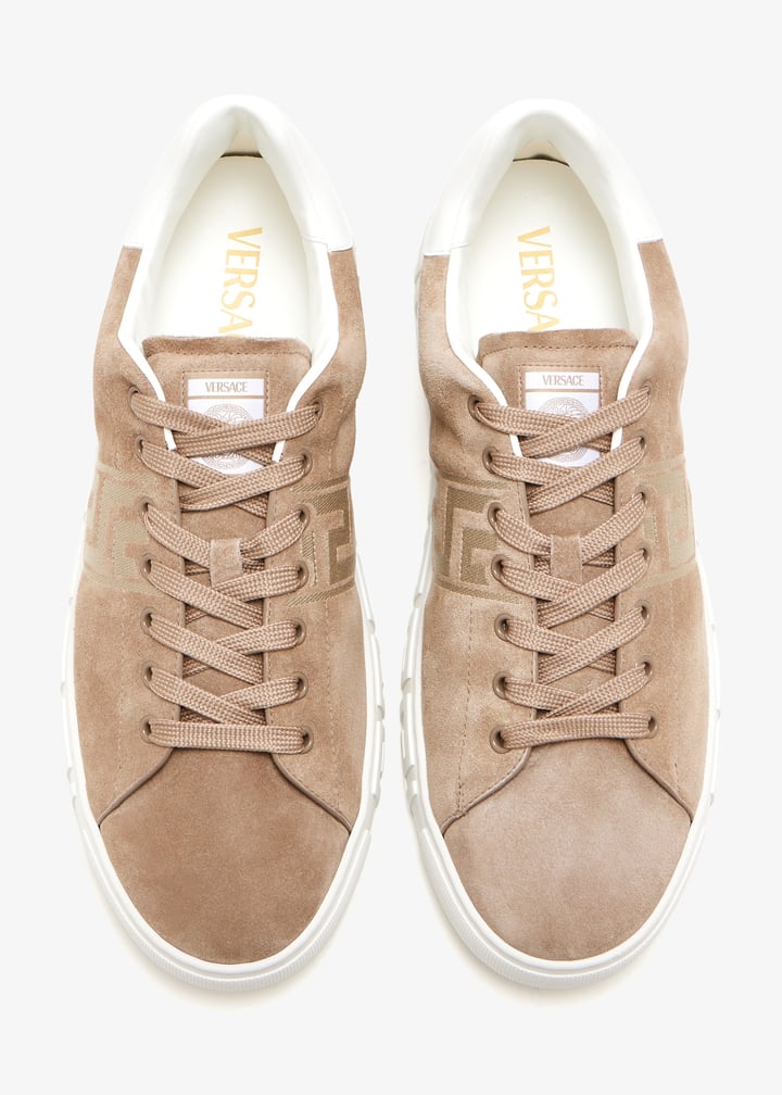 1014460-1a15305-1kd40_7.jpg?ts=20250716031017