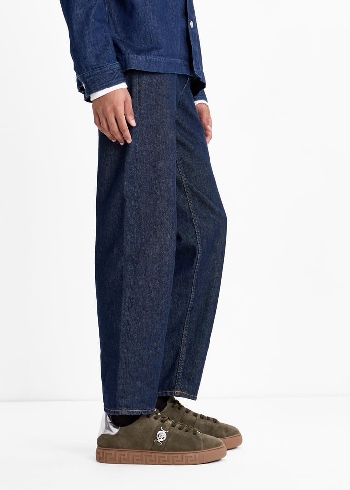 1014460-1a15772-2kv4p_2.jpg?ts=20251223022529