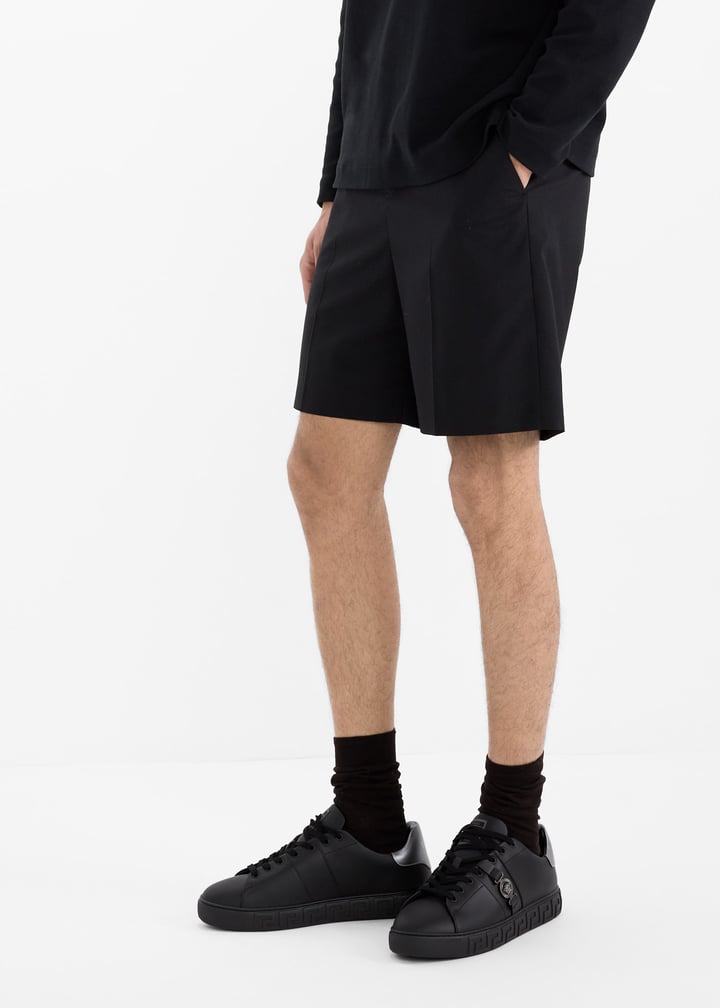 1014460-1a15773-2b58b_2.jpg?ts=20250819034526