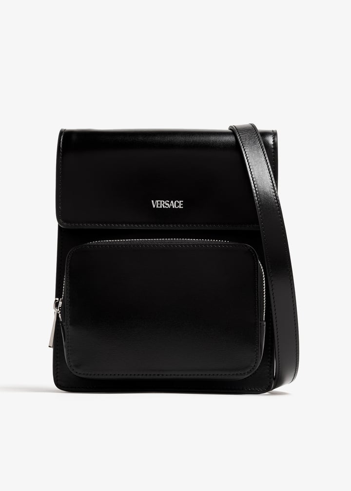 1014466-1a09308-1b00p_1.jpg?ts=20240301032513