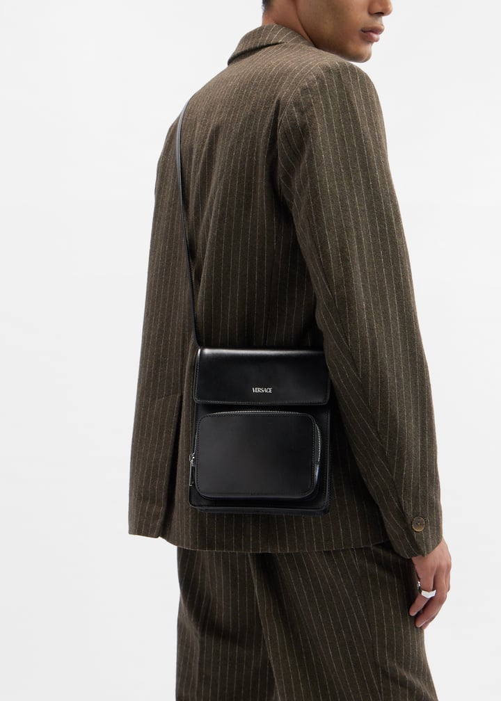 1014466-1a09308-1b00p_2.jpg?ts=20240301032513