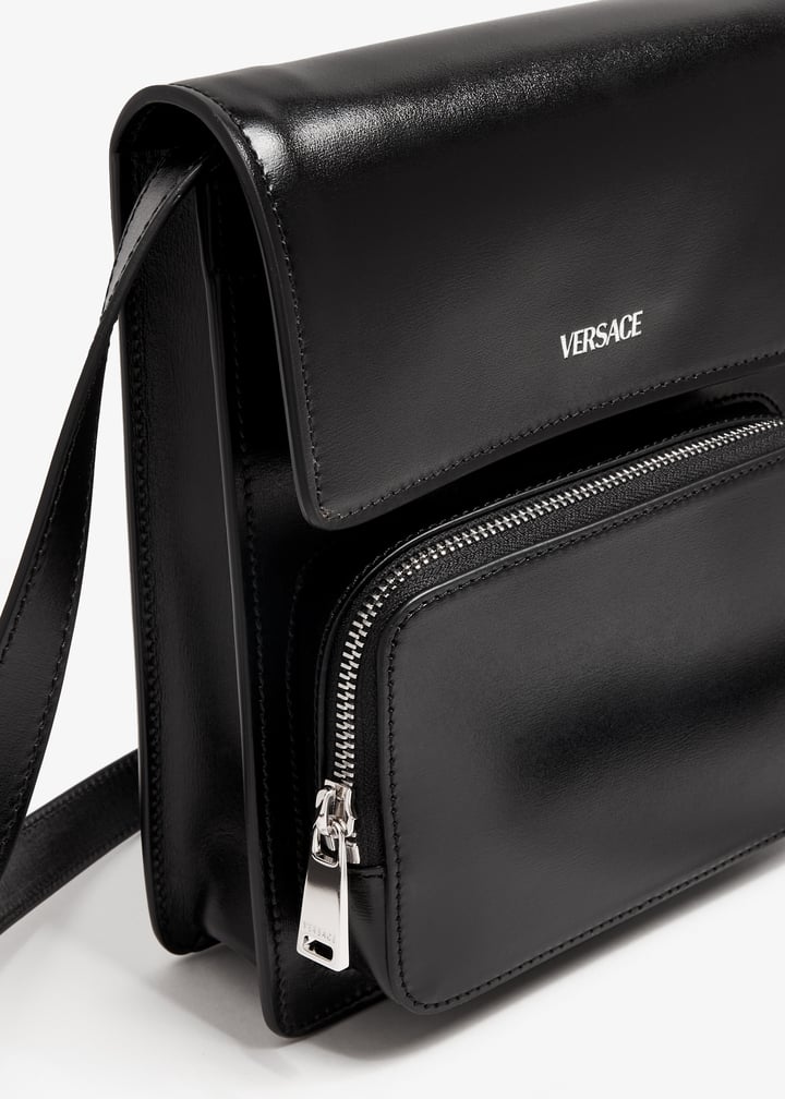 1014466-1a09308-1b00p_5.jpg?ts=20240301032513