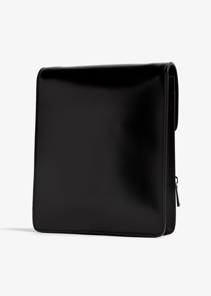 1014466-1a09308-1b00p_6.jpg?ts=20240301032513