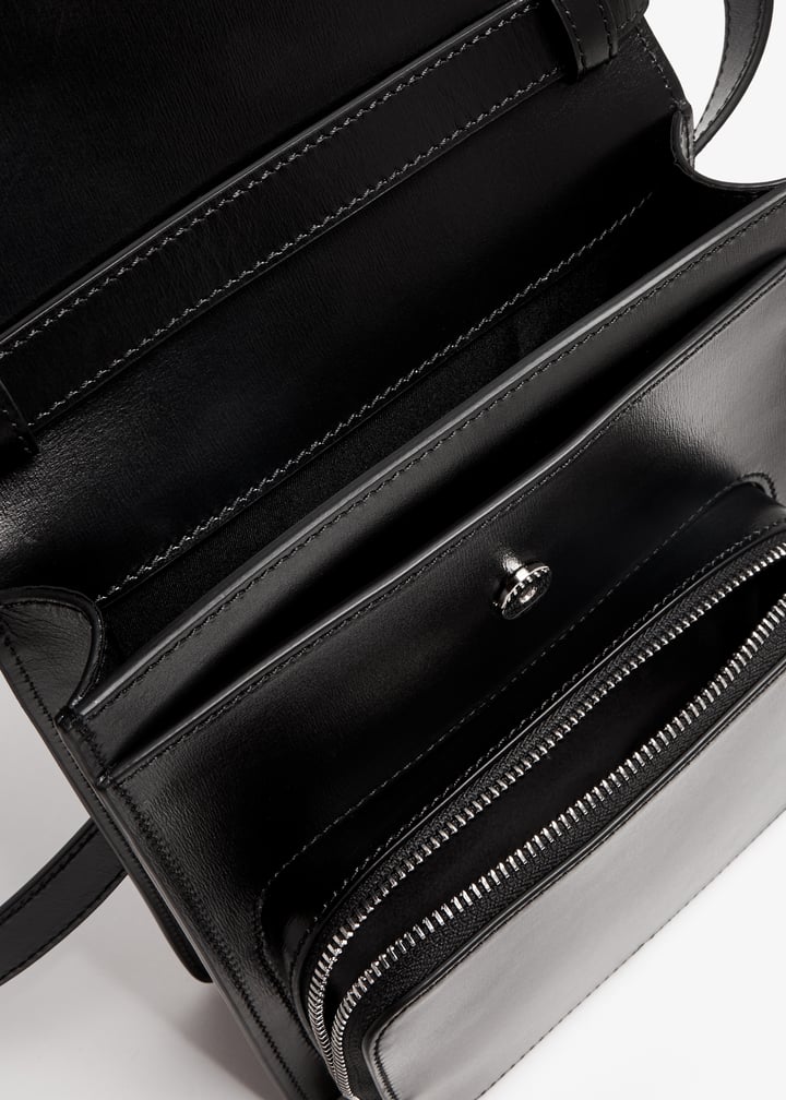 1014466-1a09308-1b00p_7.jpg?ts=20240301032513