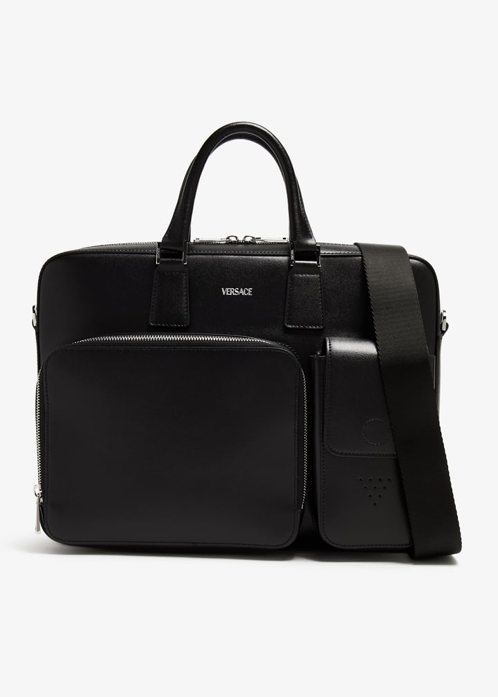 1014483-1a09308-1b00p_1.jpg?ts=20240817030514