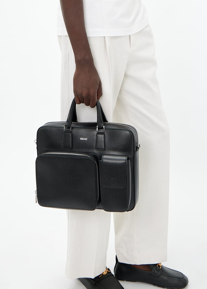 1014483-1a09308-1b00p_2.jpg?ts=20240817030514