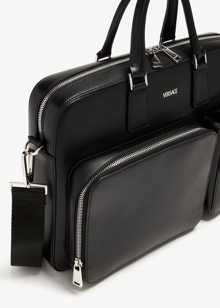 1014483-1a09308-1b00p_5.jpg?ts=20240817030514