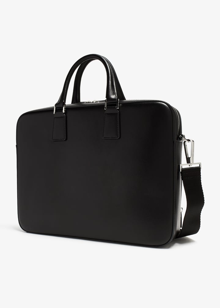 1014483-1a09308-1b00p_6.jpg?ts=20240817030514