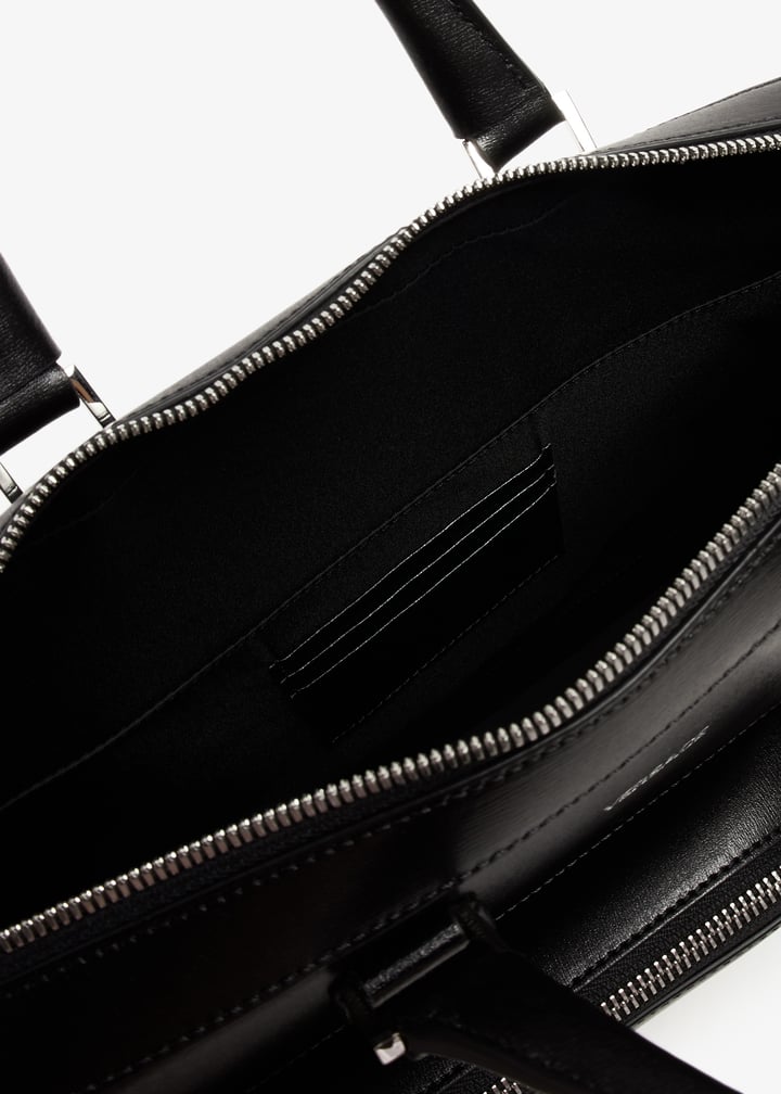 1014483-1a09308-1b00p_7.jpg?ts=20240817030514