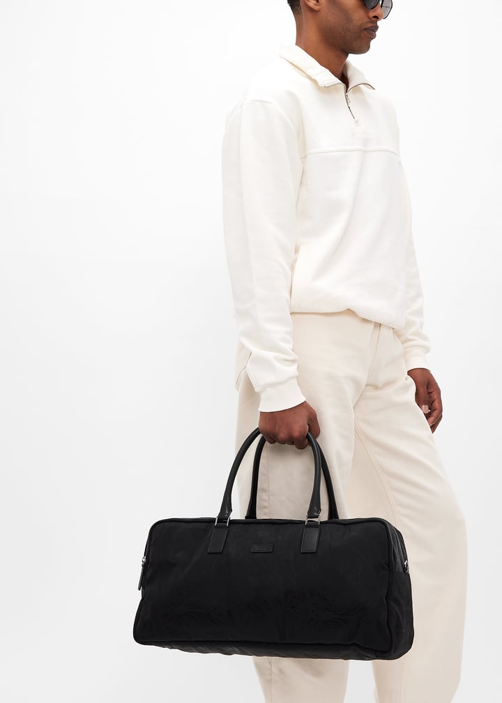 1014519-1a08705-1b00e_2.jpg?ts=20240629030512