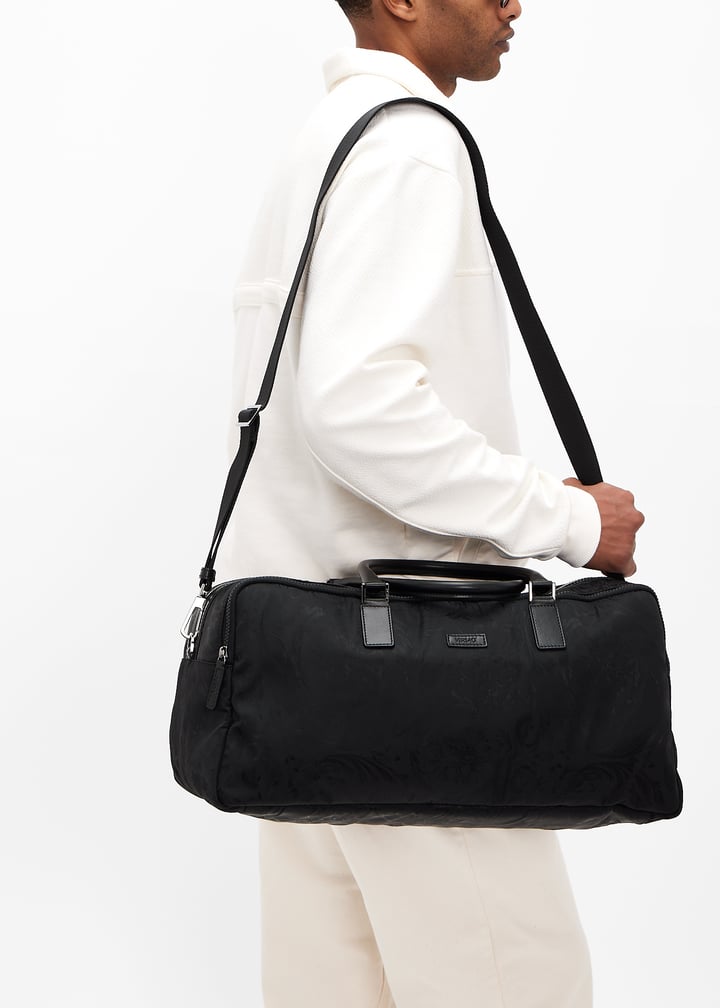 1014519-1a08705-1b00e_3.jpg?ts=20240629030512