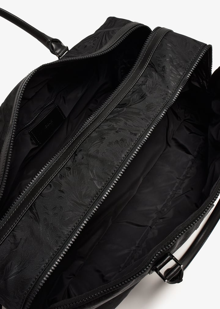 1014519-1a08705-1b00e_7.jpg?ts=20240629030512