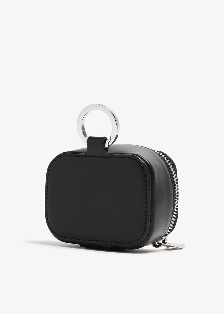 1014760-1a08027-1b00p_3.jpg?ts=20240327030513