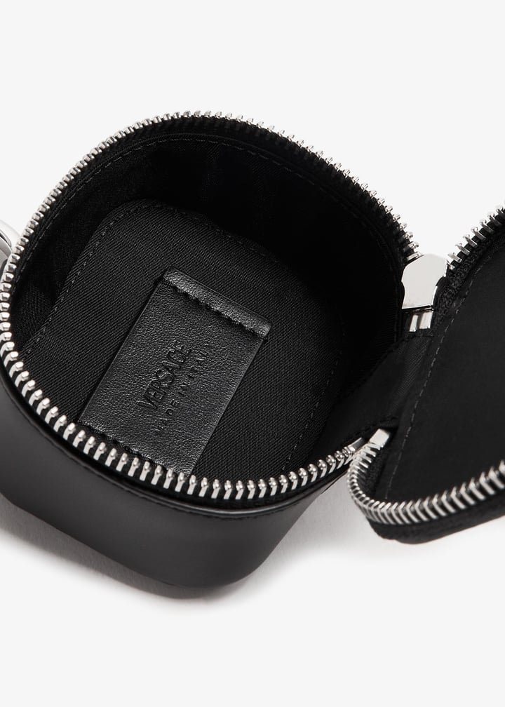 1014760-1a08027-1b00p_4.jpg?ts=20240327030513