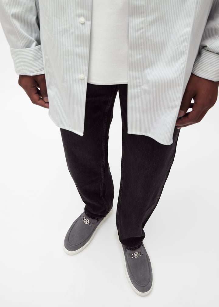 1014798-1a09919-1ea3p_2.jpg?ts=20240524031113