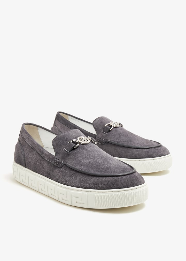 1014798-1a09919-1ea3p_7.jpg?ts=20240524031113