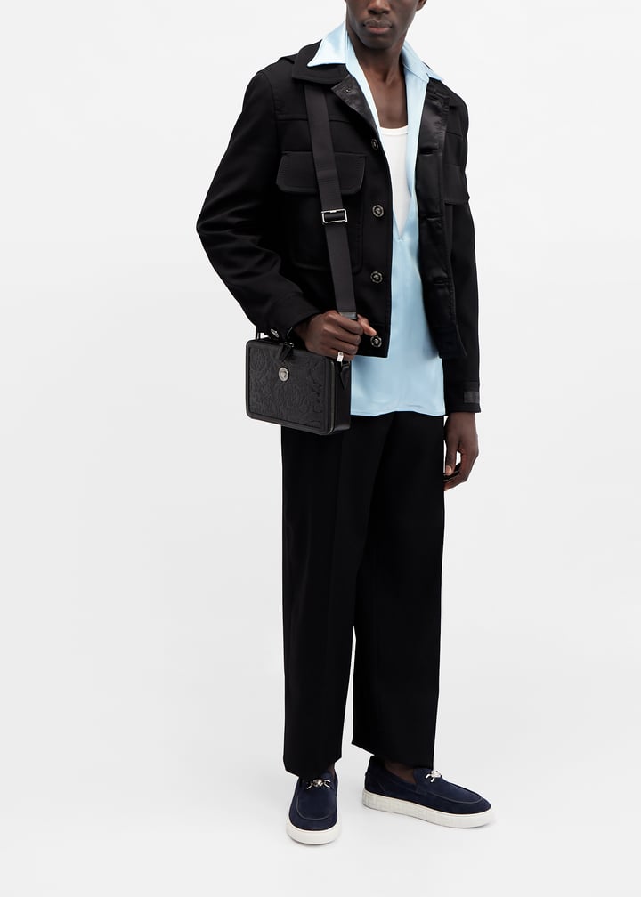 1014798-1a09919-1u83p_2.jpg?ts=20240315030512