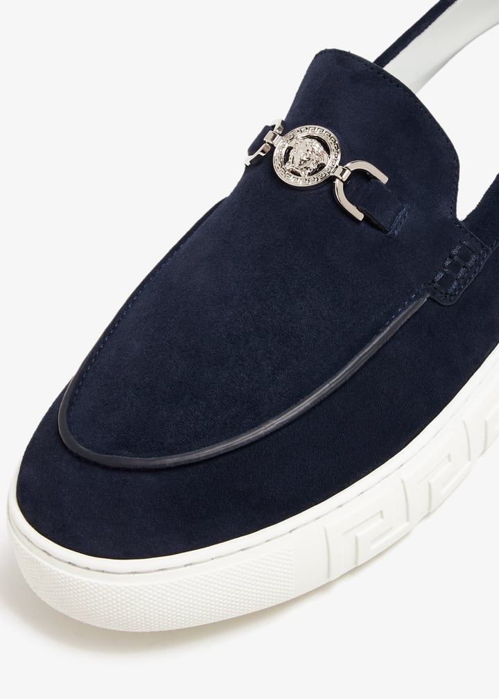 1014798-1a09919-1u83p_5.jpg?ts=20240315030512