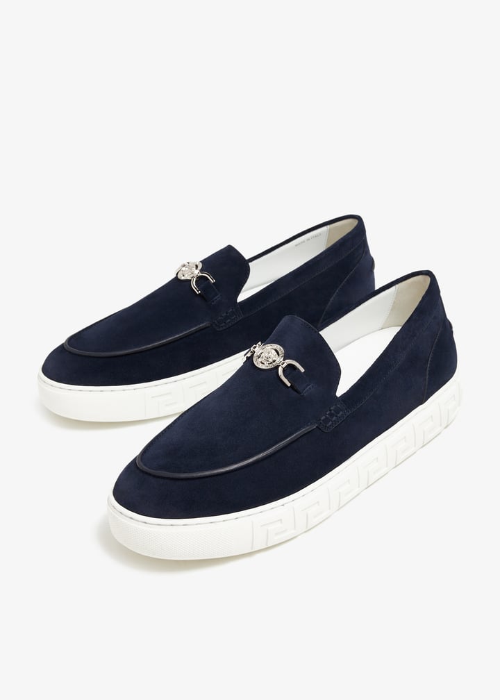 1014798-1a09919-1u83p_7.jpg?ts=20240315030512