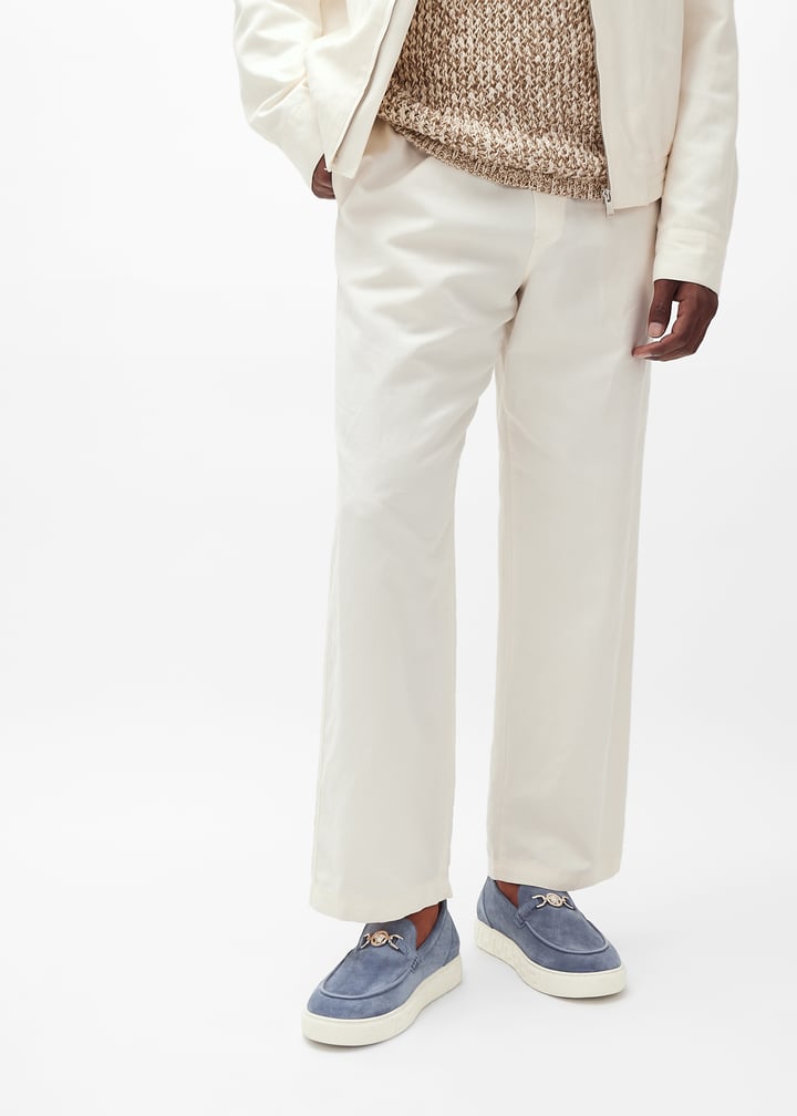 1014798-1a09919-1ve1p_2.jpg?ts=20240523033113