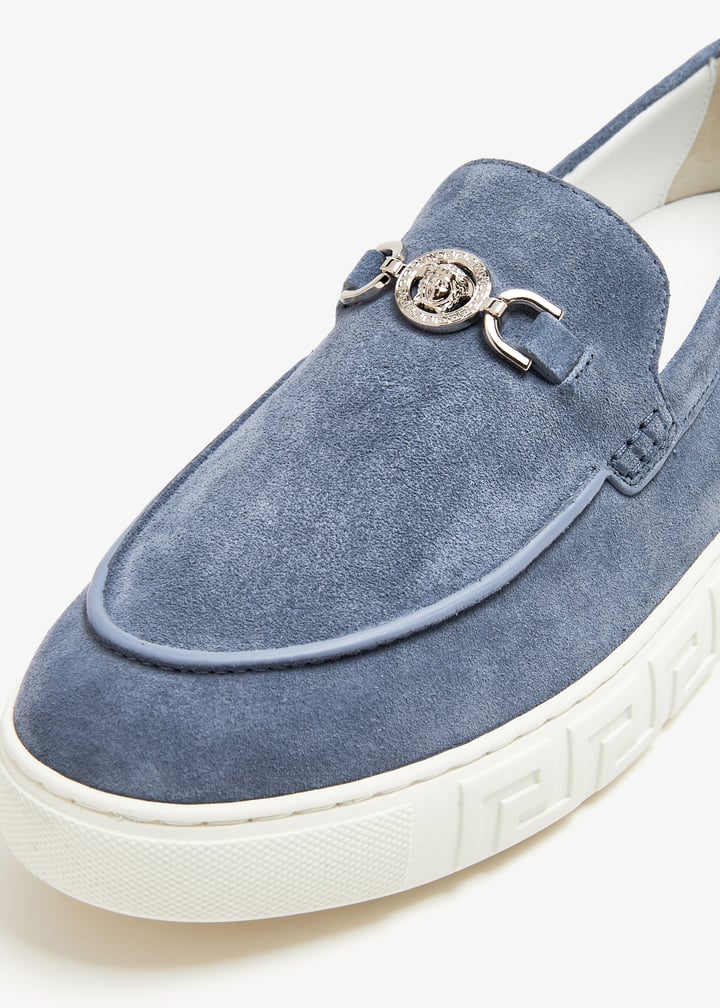 1014798-1a09919-1ve1p_5.jpg?ts=20240523033113