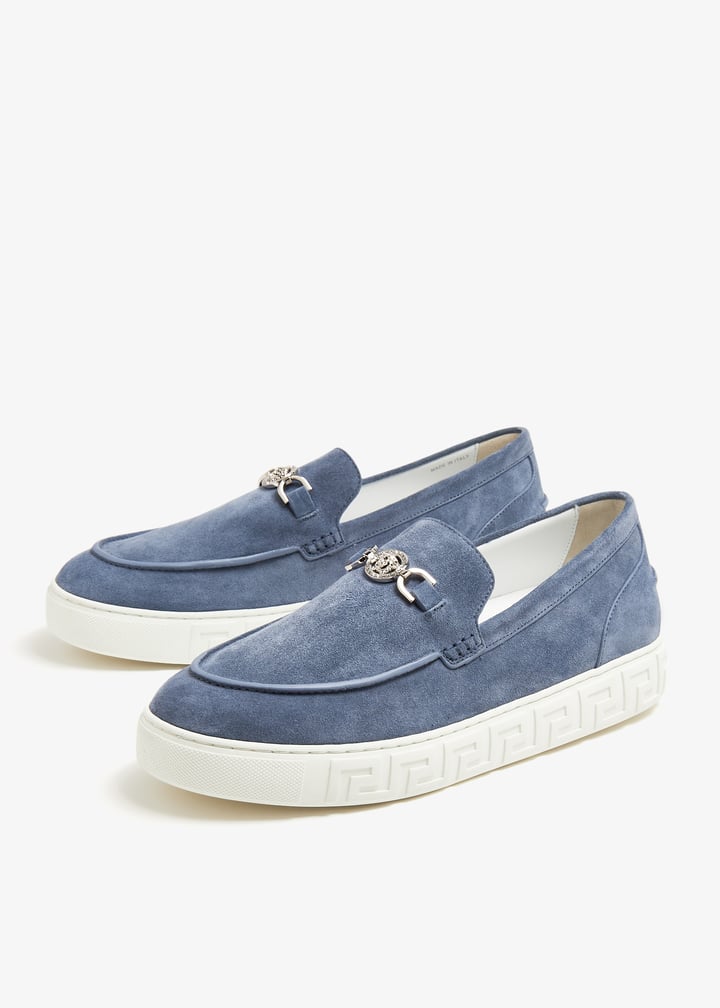 1014798-1a09919-1ve1p_7.jpg?ts=20240523033113