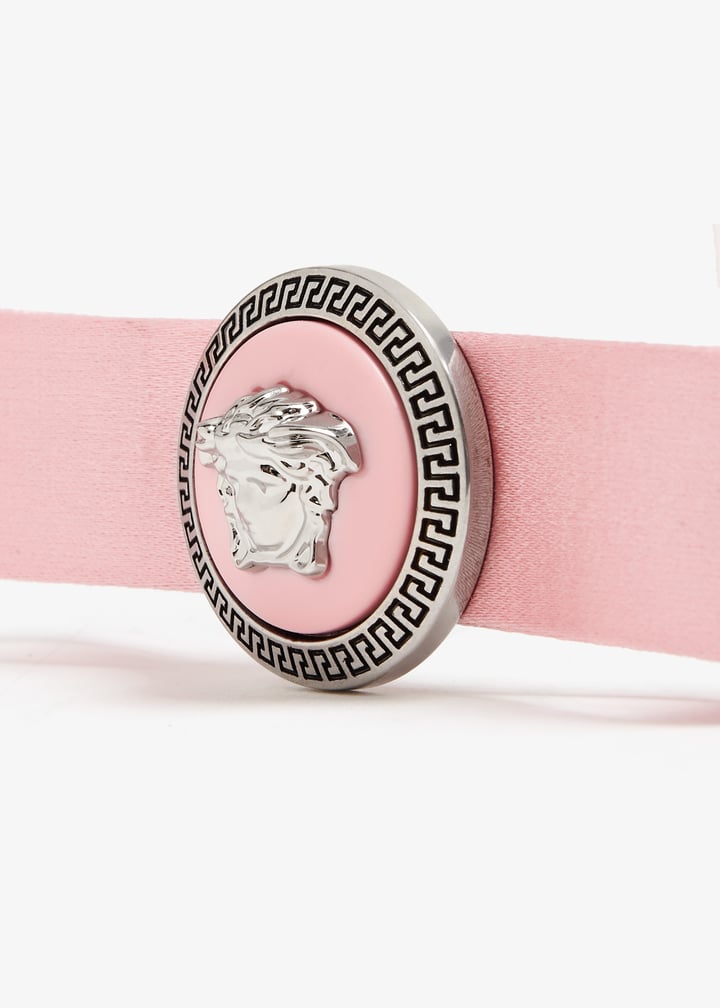 1014809-1a10856-1ps1p_2.jpg?ts=20240308035514