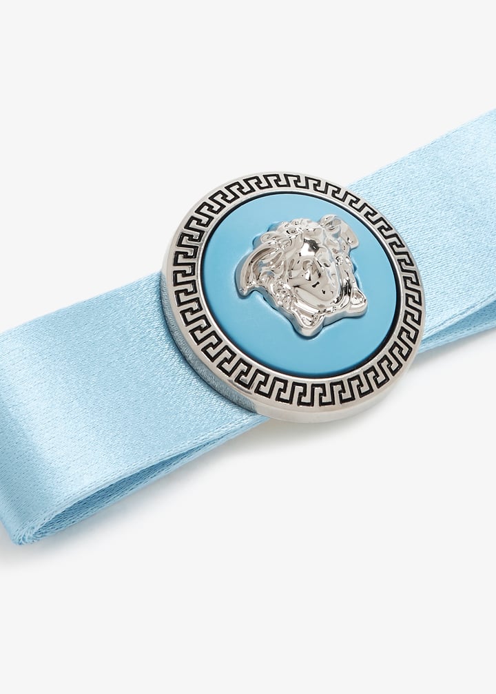 1014809-1a10856-1vd6p_2.jpg?ts=20240328035013