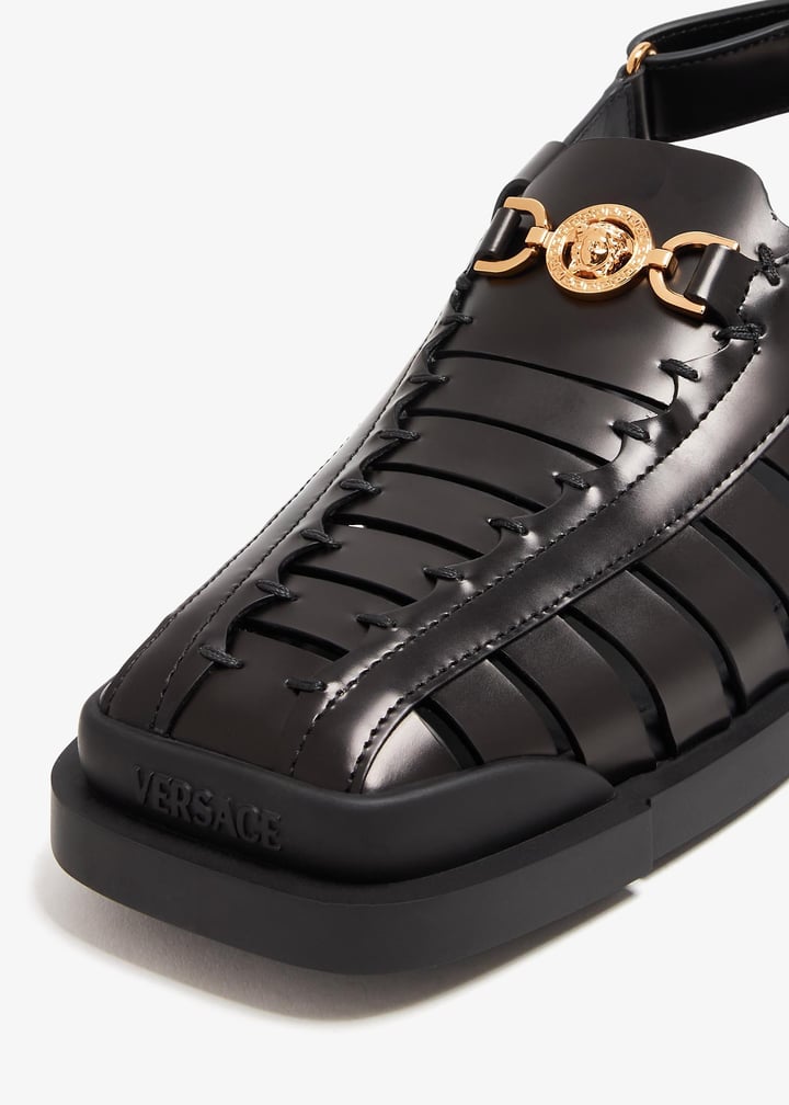 1014821-1a09912-1b00v_5.jpg?ts=20240329033519