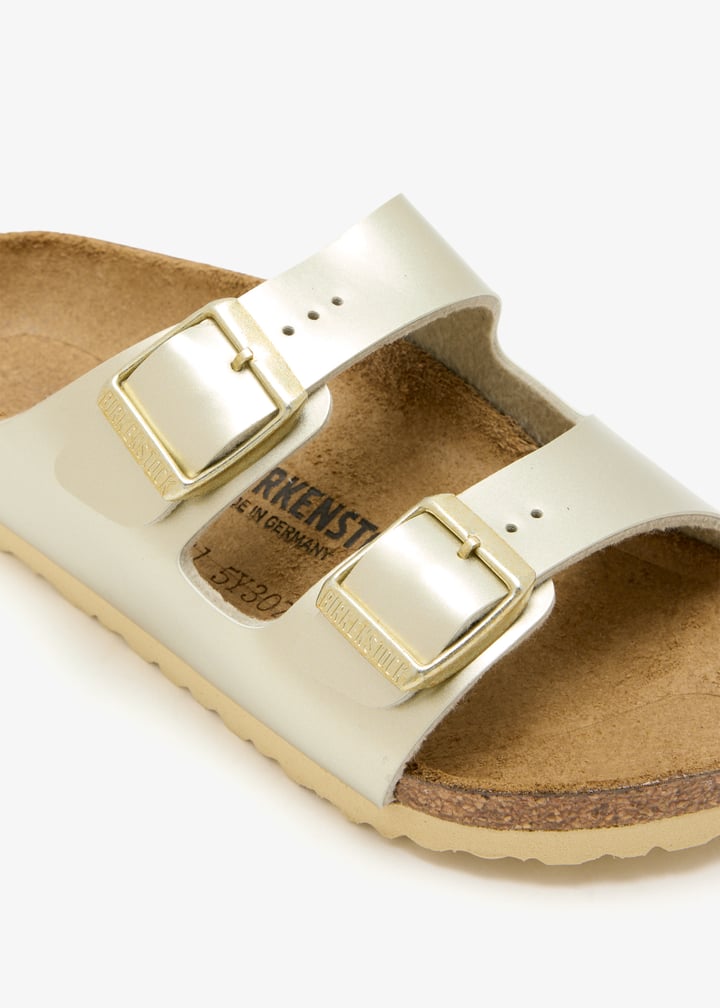 1014840k-emcgld_5.jpg?ts=20260128032029