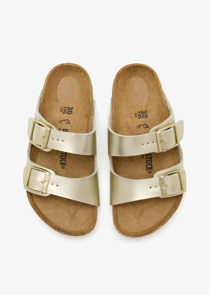 1014840k-emcgld_7.jpg?ts=20260128032029