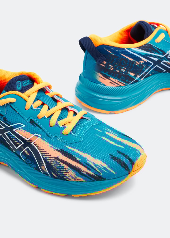 1014a209-407_3.jpg?ts=20230117032006