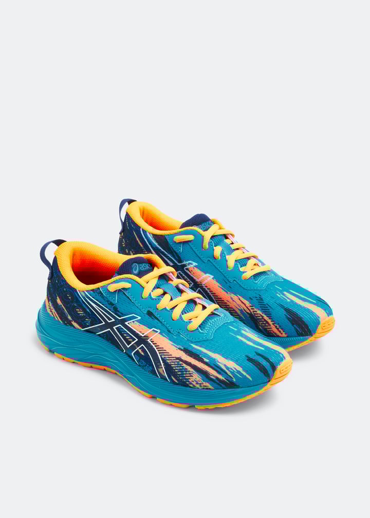 1014a209-407_4.jpg?ts=20230117032006