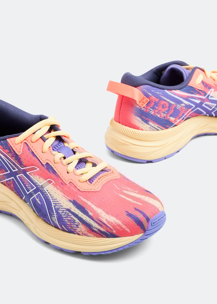 1014a209-705_3.jpg?ts=20230117032006