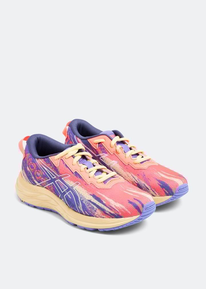 1014a209-705_4.jpg?ts=20230117032006