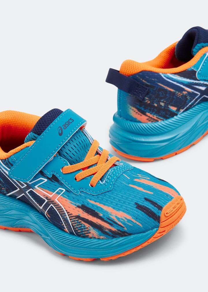 1014a226-407_2.jpg?ts=20230222030512