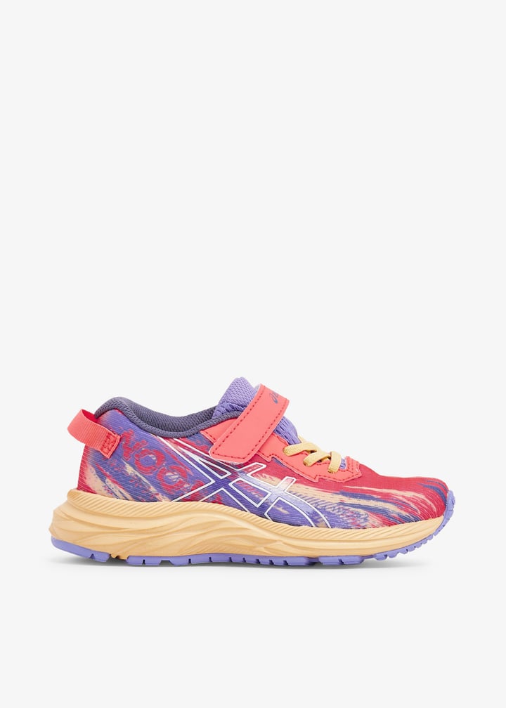 1014a226-705_1.jpg?ts=20240831031516