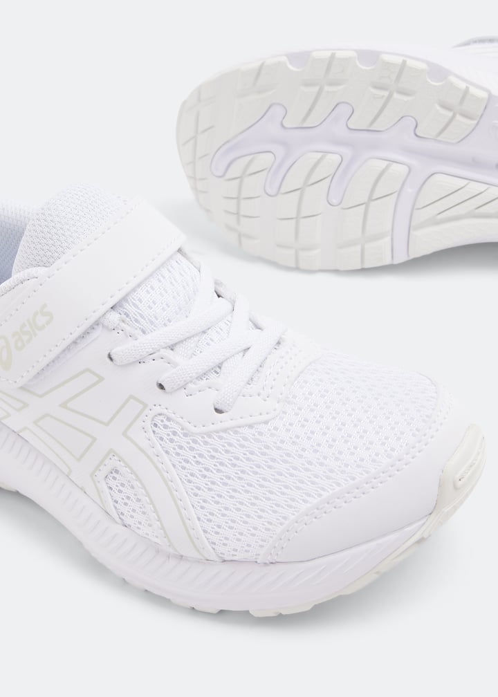 1014a258-100_3.jpg?ts=20230606033510