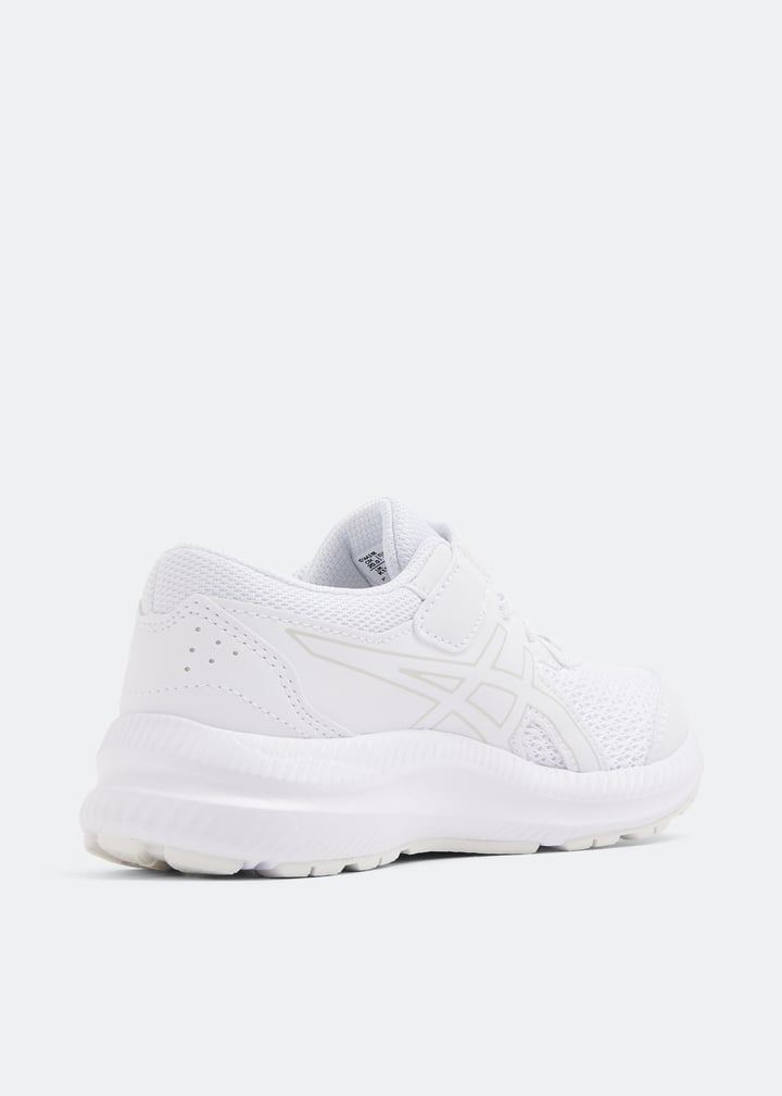 1014a258-100_4.jpg?ts=20230606033510